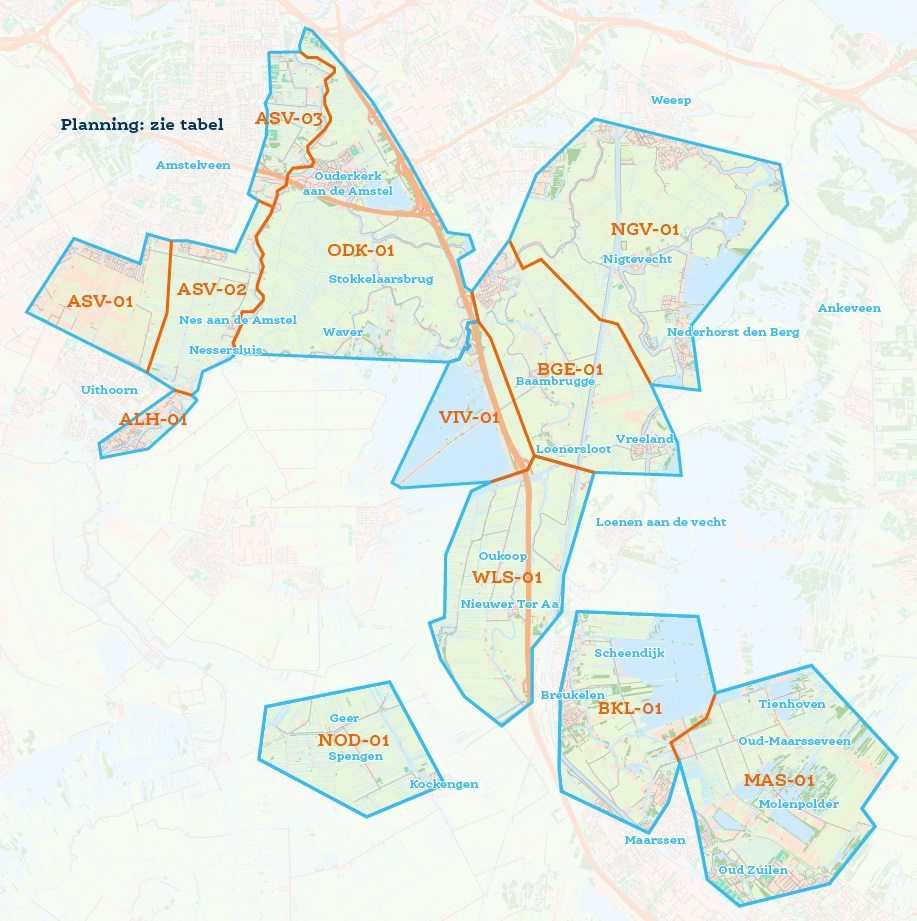 gebiedskaartje